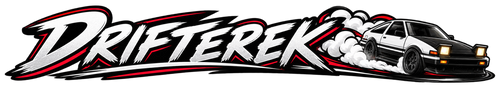 drifterek